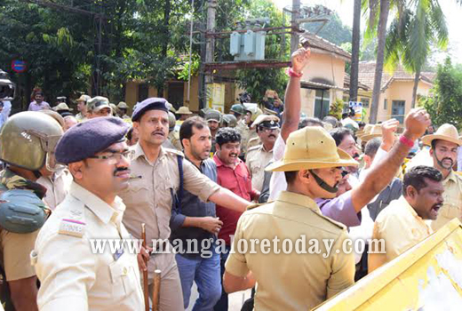 zp protest 